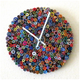 Illustration for article titled DIY Amazing Recycled Magazines Crafts That Will Inspire You